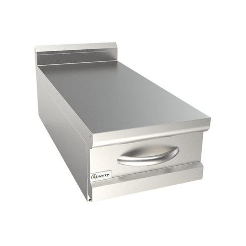 Elément neutre à poser 400x900x230mm