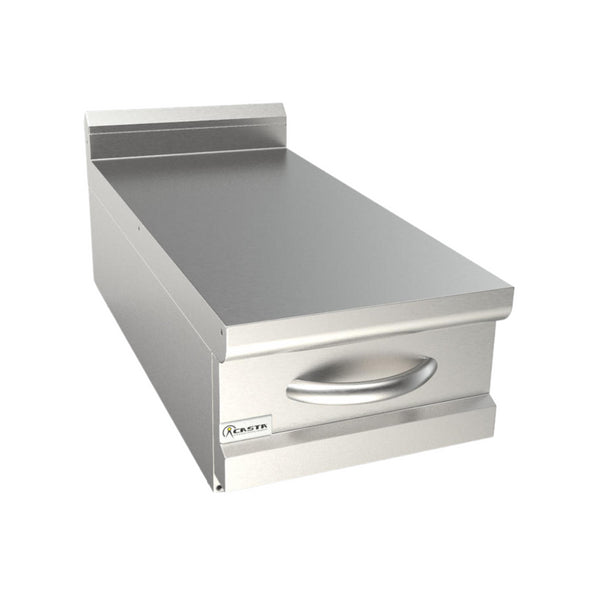 Elément neutre à poser 400x900x230mm