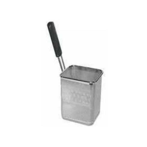 Kit panier cuiseurs à pâtes 4x GN 1/4