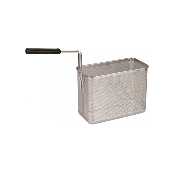 Kit panier cuiseurs à pâtes 2x GN 2/4