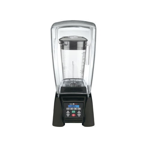 Blender de bar programmable - Puissance : 1500 W - Capacité : 2 litres