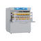 Lave verres NIAGARA - Panier 500x500mm - Passage : 285mm - Mono 230V
