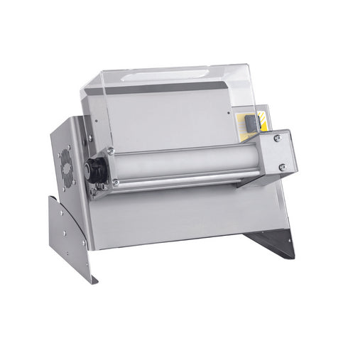 Formeuse à pizza rouleau simple diamètre : 310mm