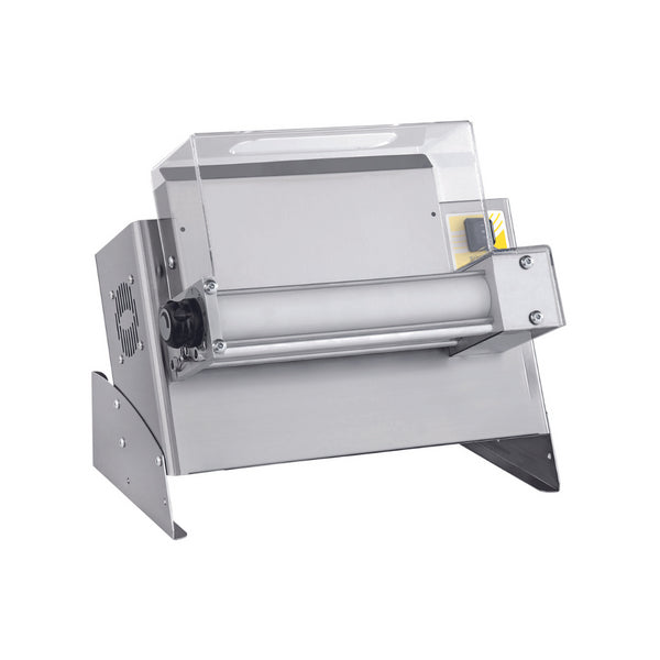 Formeuse à pizza rouleau simple diamètre : 310mm