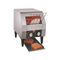 Toaster à convoyeur 'Toast-Max' - Série TM - 180 tranches/h - 289x416x387mm
