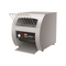 Toaster à convoyeur 'Toast-Max' - Série TM3 - 368x538x411mm