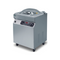 Machine à sous vide sur meuble 2x500mm 620x630x1050mm