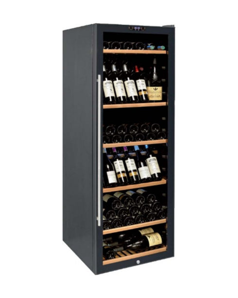 Cave à vin 199 bouteilles mono zone