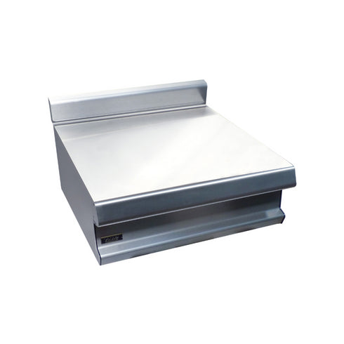 Plan neutre à poser 800x836x270/390mm