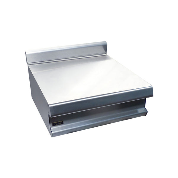 Plan neutre à poser 800x836x270/390mm