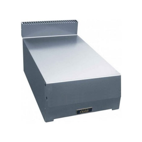 Plan neutre à poser 200x725x270/370mm