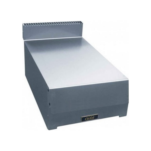 Plan neutre à poser 200x725x270/370mm