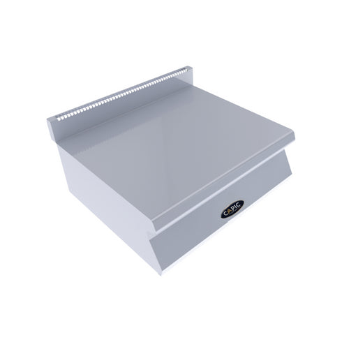 Plan neutre à poser 800x725x270/370mm