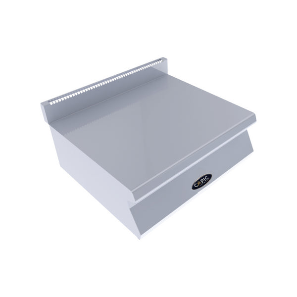 Plan neutre à poser 800x725x270/370mm