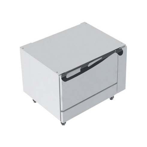 Four statique électrique