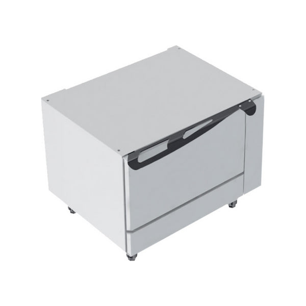 Four statique électrique