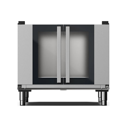Etuve pour four mixte pâtissier 600x400 BAKERTOP MIND.Maps™ PLUS COUNTERTOP 4