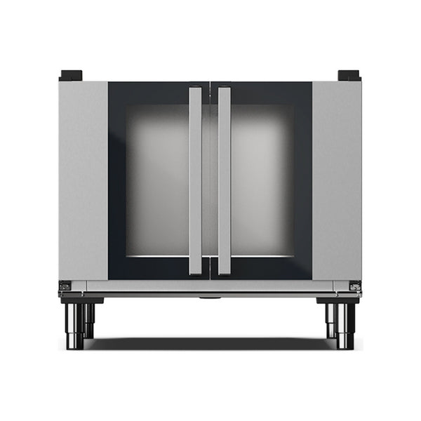 Etuve pour four mixte pâtissier 600x400 BAKERTOP MIND.Maps™ PLUS COUNTERTOP 4