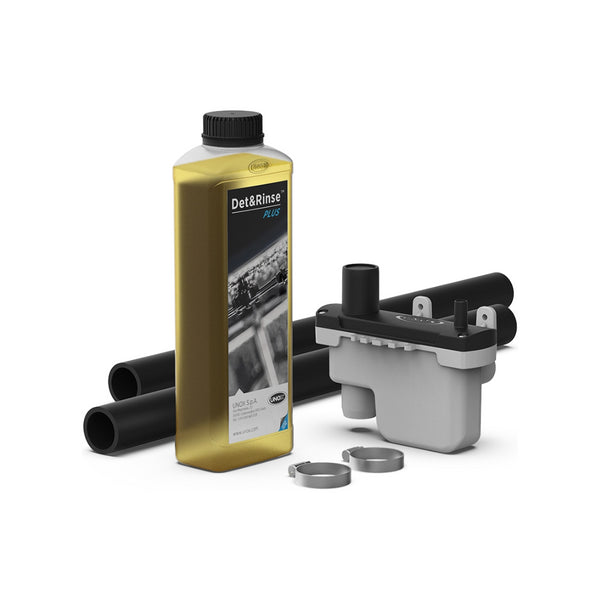 Kit première installation four unique